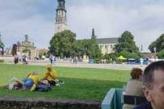 IMG-20210813-WA0008