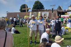 IMG-20210813-WA0009