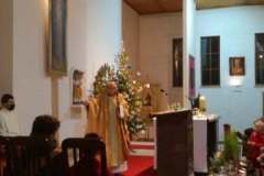PART_1640368355273