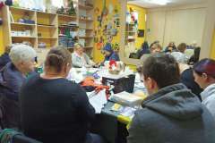IMG20220226102320