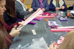 IMG20220305101229