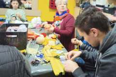 IMG20220305101245