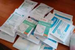 IMG-20220304-WA0006