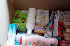 IMG-20220304-WA0007