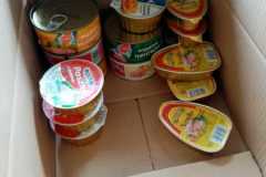 IMG-20220304-WA0008