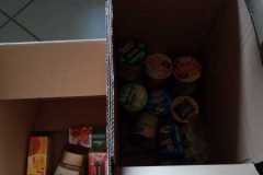 IMG-20220304-WA0010