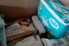 IMG-20220304-WA0011
