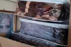 IMG-20220304-WA0012