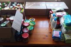 IMG-20220311_085901