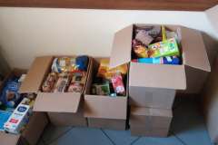 IMG-20220311_085915