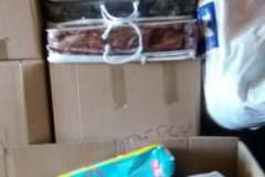 IMG-20220311_085956