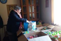 IMG-20220312_092602
