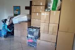 IMG20220301143930