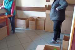 IMG20220303125310