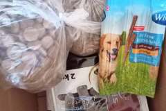 IMG20220304144614