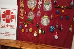 IMG20220326122732