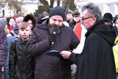 Nowy-film-10-3.Film_Migawka