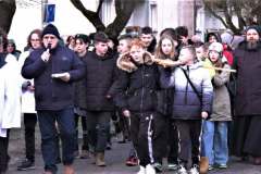 Nowy-film-10-4.Film_Migawka
