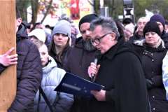 Nowy-film-10-6.Film_Migawka