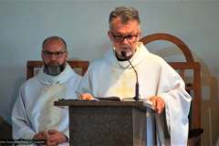 Nowy-film-9-1.Film_Migawka