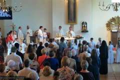 Nowy-film-9-2.Film_Migawka