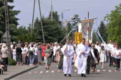 Nowy-film-9-3a.Film_Migawka