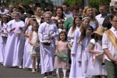 Nowy-film-9-3b.Film_Migawka