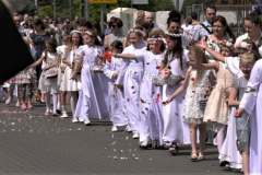 Nowy-film-9-3c.Film_Migawka