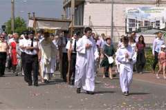 Nowy-film-9-4.Film_Migawka