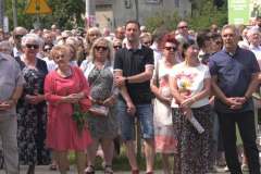 Nowy-film-9-5.Film_Migawka