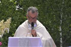 Nowy-film-9-6.Film_Migawka