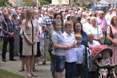 Nowy-film-9-7.Film_Migawka