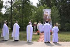 Nowy-film-9-8.Film_Migawka