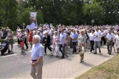 Nowy-film-9-9.Film_Migawka