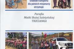 2022-Swiety-Krzysztof-dyplom