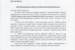 2022-Swiety-Krzysztof-podziekowanie