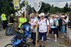 IMG-20220801-WA0000
