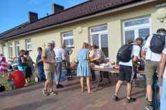 IMG-20220803-WA0000