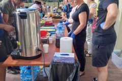IMG-20220803-WA0001