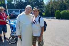 IMG-20220804-WA0003