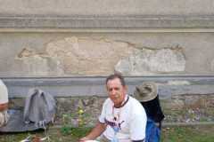IMG-20220806-WA0003