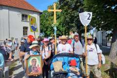 IMG-20220807-WA0003