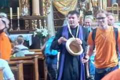 IMG-20220809-WA0004