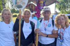 IMG-20220812-WA0002