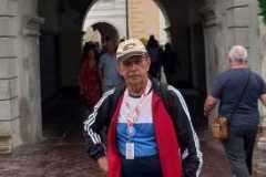 IMG-20220813-WA0000