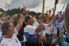 IMG-20220813-WA0013