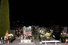 002-IMG_2317