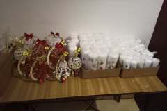 IMG20221126115930
