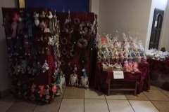 IMG20221126120555