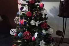 IMG20221126120618